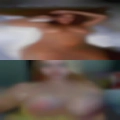 Fuck girls Calhoun