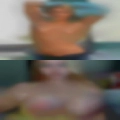 Girls Dayton fucked