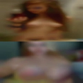 Girls from Henderson, names