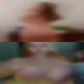 Girls Lagrange, sex