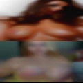 Girls Pampa, wants fuck right