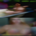 Girls that only sex Iuka