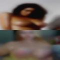 Girls that wanna fuck Lafayette