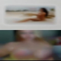Girls want sex