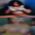 Horny girls Godfrey
