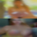 Horny girls looking Willmar