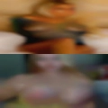 Horny housewives Moines