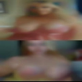 Horny housewives Moines