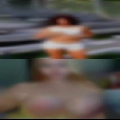 Horny women that Northwest