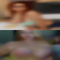 Hot girls Arkansas