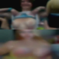 Married women Ohio that want