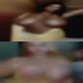 Military housewives posing