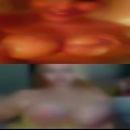 Naked girls from Hogansville