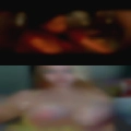 Naked girls from Wert, Ohio