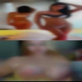 Naked girls from Wert, Ohio