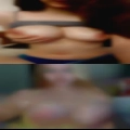 Naked girls numbers