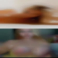 Naked Somerset, housewives