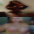 Nude girls Athens
