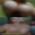 Nude girls begging