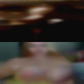 Nude girls Toccoa