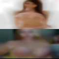 Nudist girls puberty