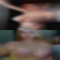 Some hot girls with personal