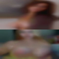 The bitch girls