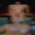 Where find married swingers