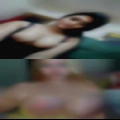 Women Eldon