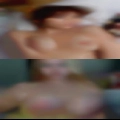 Women that want Corona