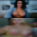 Women that want