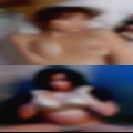 Bogata Columbia women want