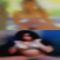 Fat girls that fuck Austin
