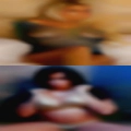 Free naked girls Bisbee