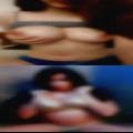 Girls from Tulare, nude
