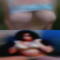 Girls fuck Leitchfield