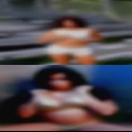 Girls looking for Inez