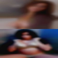 Girls Orland that fuck
