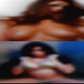 Girls that want fuck Mastic