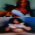 Girls that want fuck Perris