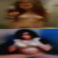 Girls that want fuck Rome