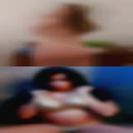 Girls want fuck Evart