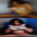 Girls want fuck Mesa