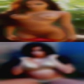 Girls will fuck money Moberly