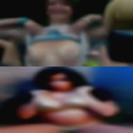 Girls