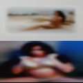 Grand Junction nude girls