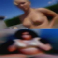 Horny girls Long Island