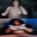 Horny girls near Hickory, want