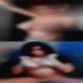 Horny girls North