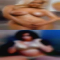 Horny housewives Christchurch